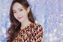 娱乐吃瓜七妹,七妹带你揭秘明星幕后故事