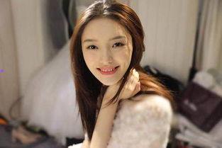 娱乐吃瓜七妹,七妹带你揭秘明星幕后故事