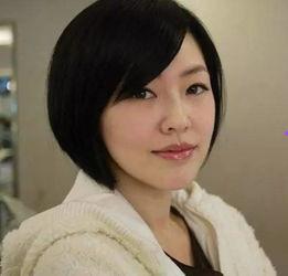 娱乐圈吃瓜小三是谁呀,揭秘小三身份之谜