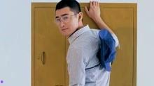 娱乐小八吃瓜视频大全免费观看,免费观看大揭秘！