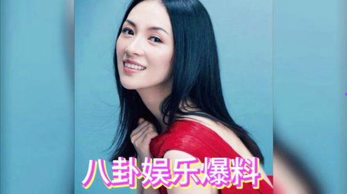 素人娱乐圈吃瓜爆料小说,揭秘明星背后的真实生活