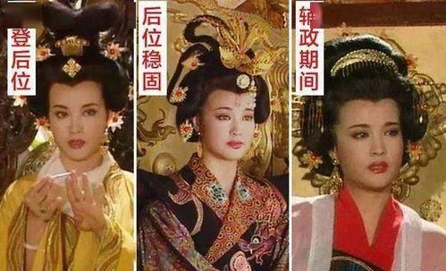 吃瓜娱乐圈贵妃百度云,娱乐圈幕后秘闻大揭秘