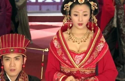 吃瓜娱乐圈贵妃百度云,娱乐圈幕后秘闻大揭秘