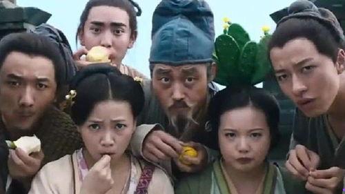 娱乐圈的吃瓜在哪里看的,吃瓜圣地大起底，揭秘热门八卦聚集地