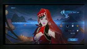 娱乐吃瓜手游,揭秘热门吃瓜手游的魅力所在