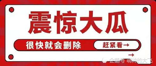 娱乐吃瓜的卖点,明星们的“吃瓜”瞬间，笑料百出！