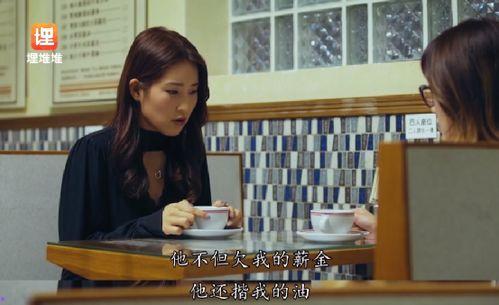 娱乐圈幕后工作人员吃瓜,揭秘幕后工作人员的“吃瓜”生活