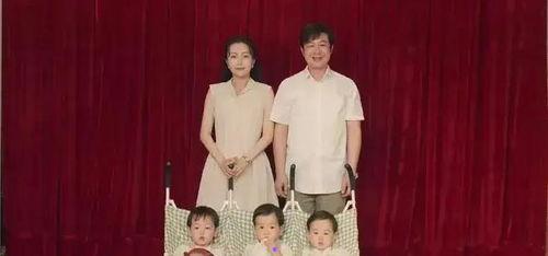 娱乐圈吃瓜爆料天花板,揭秘幕后真相，带你领略吃瓜天花板