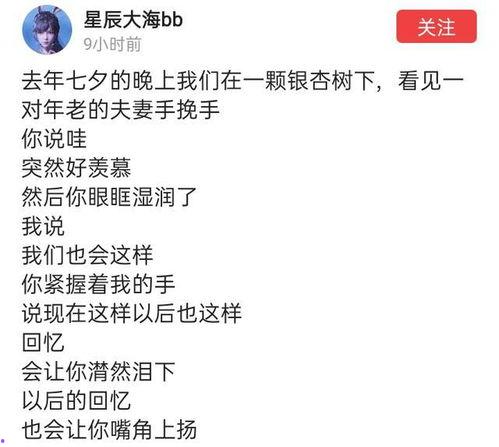 娱乐吃瓜三姐是谁的小说,揭秘娱乐圈背后的秘密人生