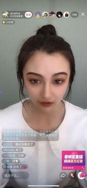 抖音吃瓜娱乐博主有哪些,揭秘热门话题背后的幕后故事