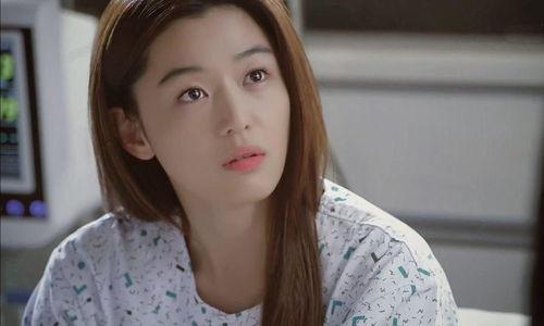 娱乐吃瓜女爱豆完整版,揭秘明星背后的故事与争议