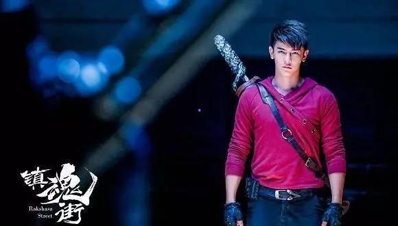 娱乐圈吃瓜汪东城微博,汪东城微博吃瓜事件幕后真相