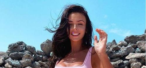 娱乐圈近期吃瓜的女明星,近期热议女明星吃瓜盘点