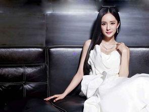 娱乐圈八卦吃瓜爆料杨幂,揭秘明星背后的故事