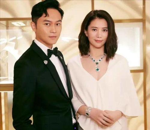 娱乐圈吃瓜爆料多了吗,揭秘幕后真相与影响