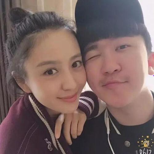 在娱乐圈的闺蜜吃瓜是谁,揭秘明星间的幕后故事