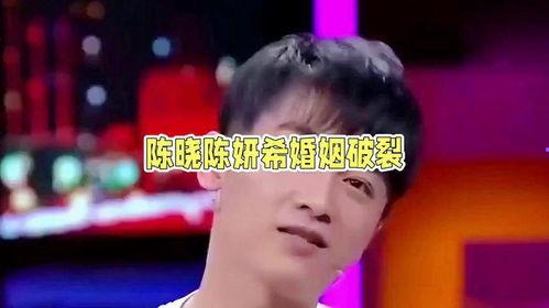 娱乐八卦吃瓜图片高清大图,高清大图带你领略明星幕后生活