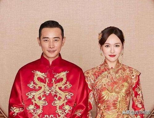 娱乐圈吃瓜的地方在哪里,揭秘明星八卦聚集地