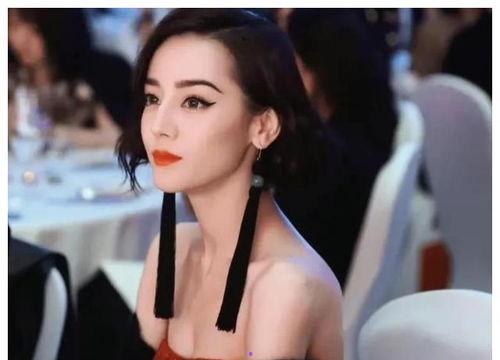 娱乐圈吃瓜爆料许晴是谁,娱乐圈吃瓜爆料中的焦点人物