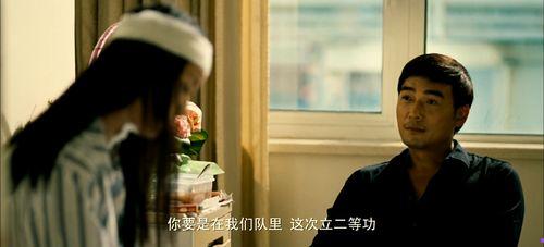 娱乐圈的吃瓜影帝无删减,揭秘吃瓜影帝无删减背后的真相
