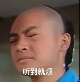 娱乐圈一直吃瓜的是谁呀,揭秘那些热衷于八卦的幕后推手