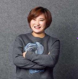 娱乐圈吃瓜爆料贾玲视频,娱乐圈幕后真相大曝光