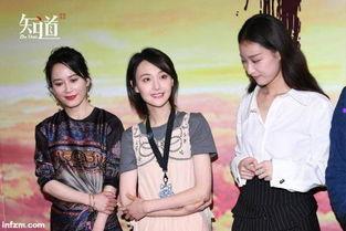 进娱乐圈是为了吃瓜嘛,从吃瓜到深度参与