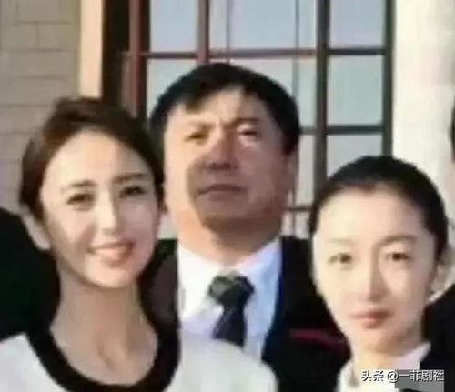 娱乐圈吃瓜贴吧最新消息,某明星恋情曝光，背后真相令人震惊！