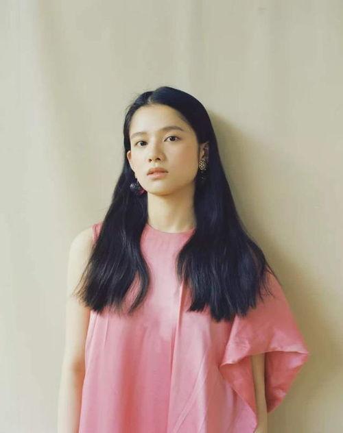 娱乐吃瓜张婧仪视频播放,娱乐圈新晋“瓜王”