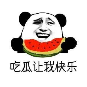 娱乐吃瓜酱你是破防了吗,揭秘“破防”背后的真相与情感波动