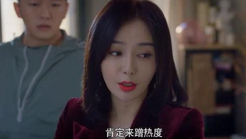 你最喜欢吃娱乐圈的瓜吗,揭秘明星幕后那些事儿