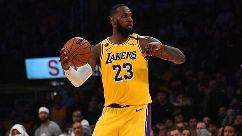 nba三分球排行榜吃瓜娱乐,盘点那些让人“哇塞”的远投高手！