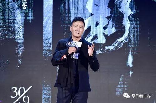 娱乐圈吃瓜今日八卦,揭秘明星背后的秘密与八卦！
