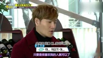 娱乐吃瓜姐肖战,娱乐吃瓜界的焦点人物