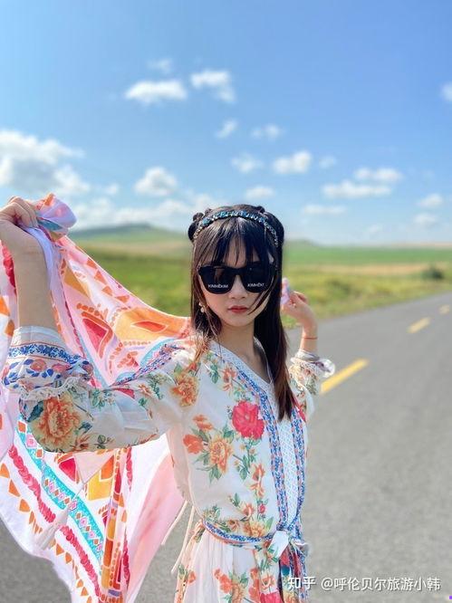 娱乐吃瓜酱带朋友去旅行