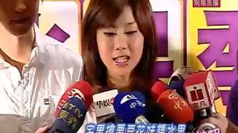 娱乐吃瓜酱百分百的爱,揭秘娱乐圈甜蜜瞬间