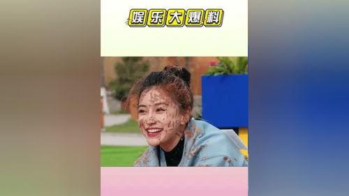 吃瓜第一线娱乐评论大赏,娱乐评论大赏盘点