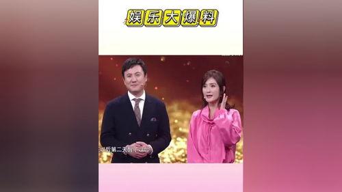 吃瓜第一线娱乐评论大赏,娱乐评论大赏盘点