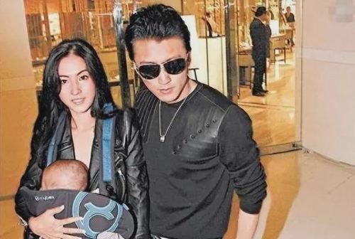 娱乐圈吃瓜张柏芝被气到入院图片,娱乐圈风波再起