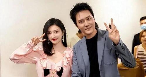 娱乐爆料吃瓜八卦图高清