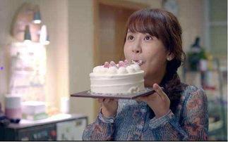 娱乐圈要谨慎吃瓜吗百度云