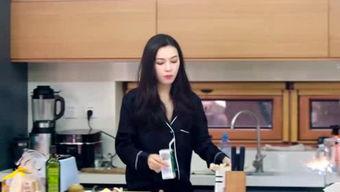 吃瓜少侃娱乐,娱乐圈幕后故事大揭秘