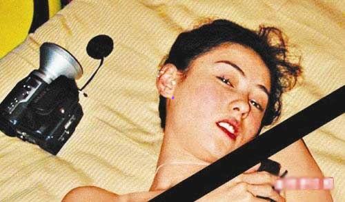 娱乐吃瓜摄影师百度云网盘,百度云网盘中的独家幕后故事